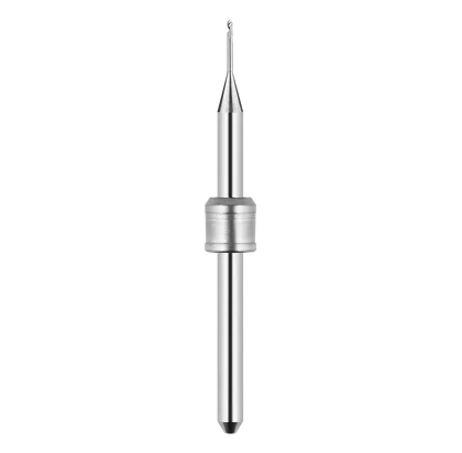 Natrodent PMMA 0.6mm - AG