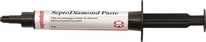 SeptoDiamondPaste