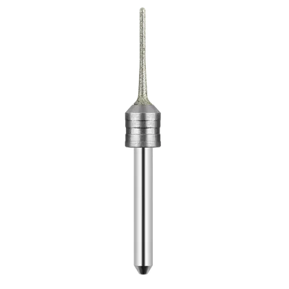 Natrodent Diamond 1.0mm - AG