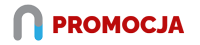 Promocje